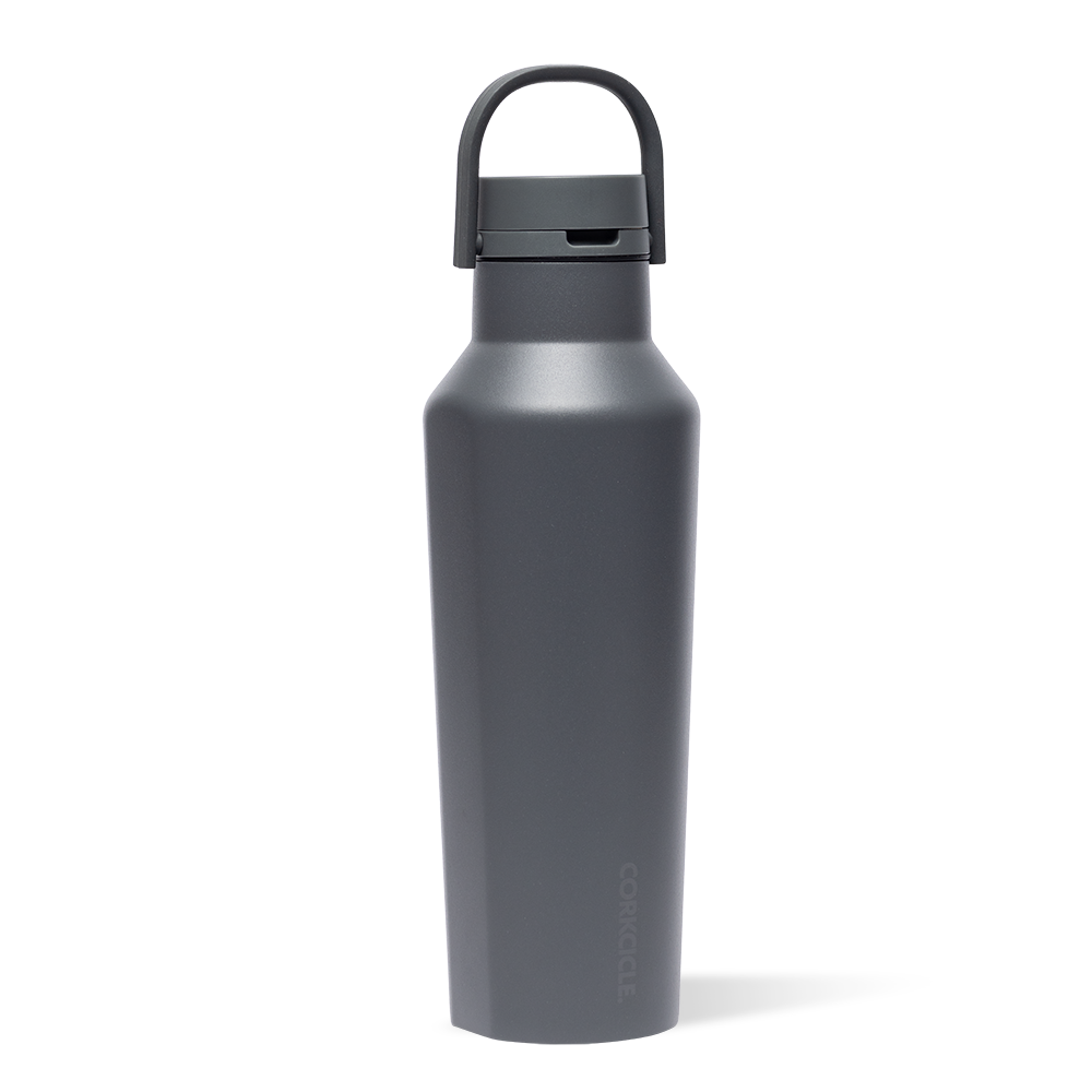 sierra-sport-canteen-i0 2020MF-01.png
