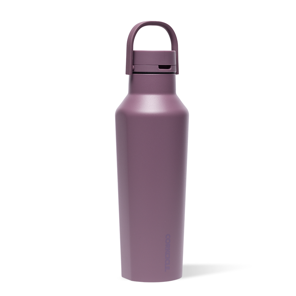 sierra-sport-canteen-i0 2020MM-01.png