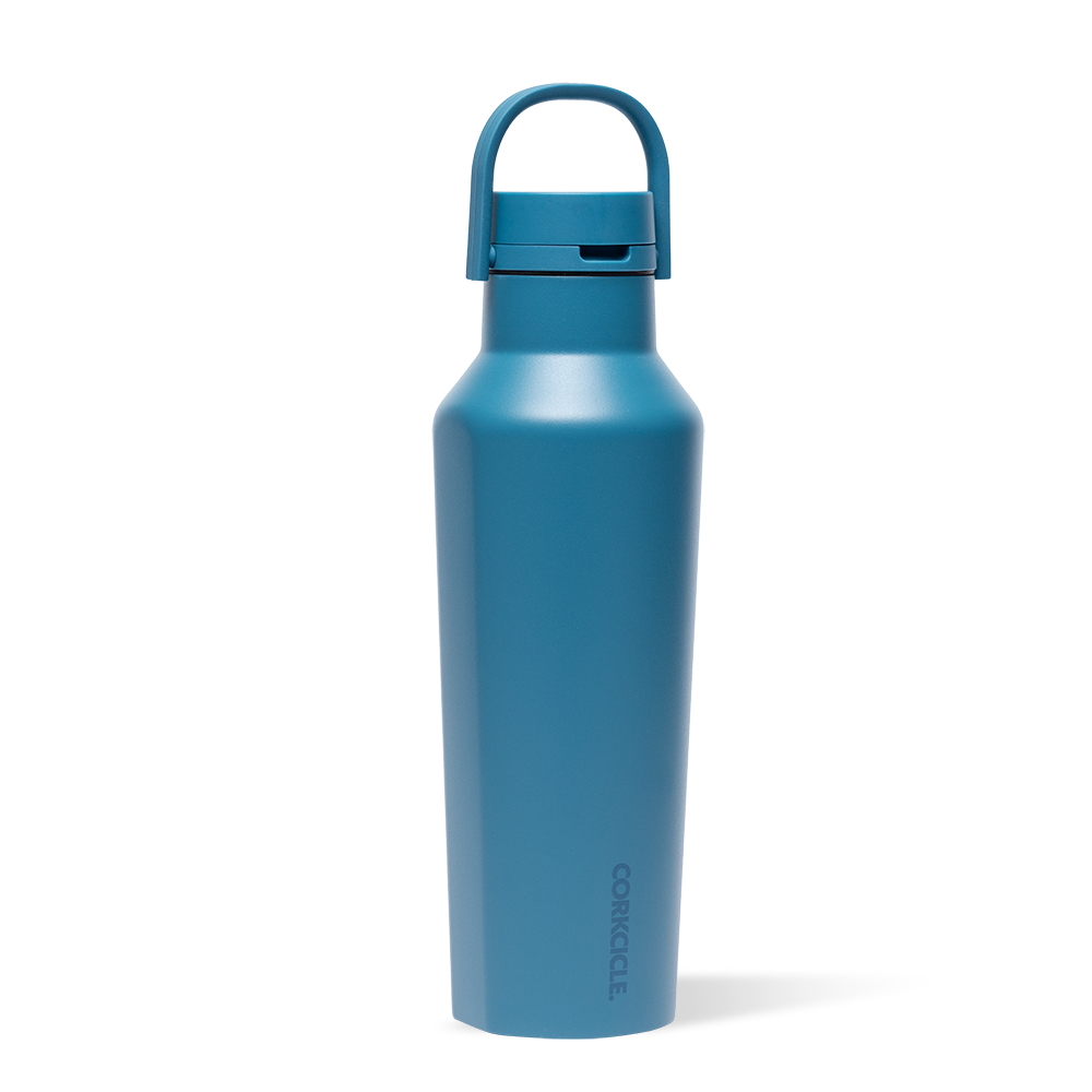 sierra-sport-canteen-i0 2020MNS-03.png