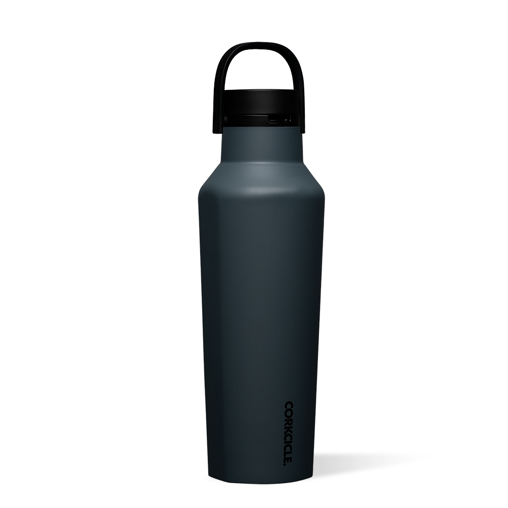 sierra-sport-canteen-i0 2020MRS-3.png