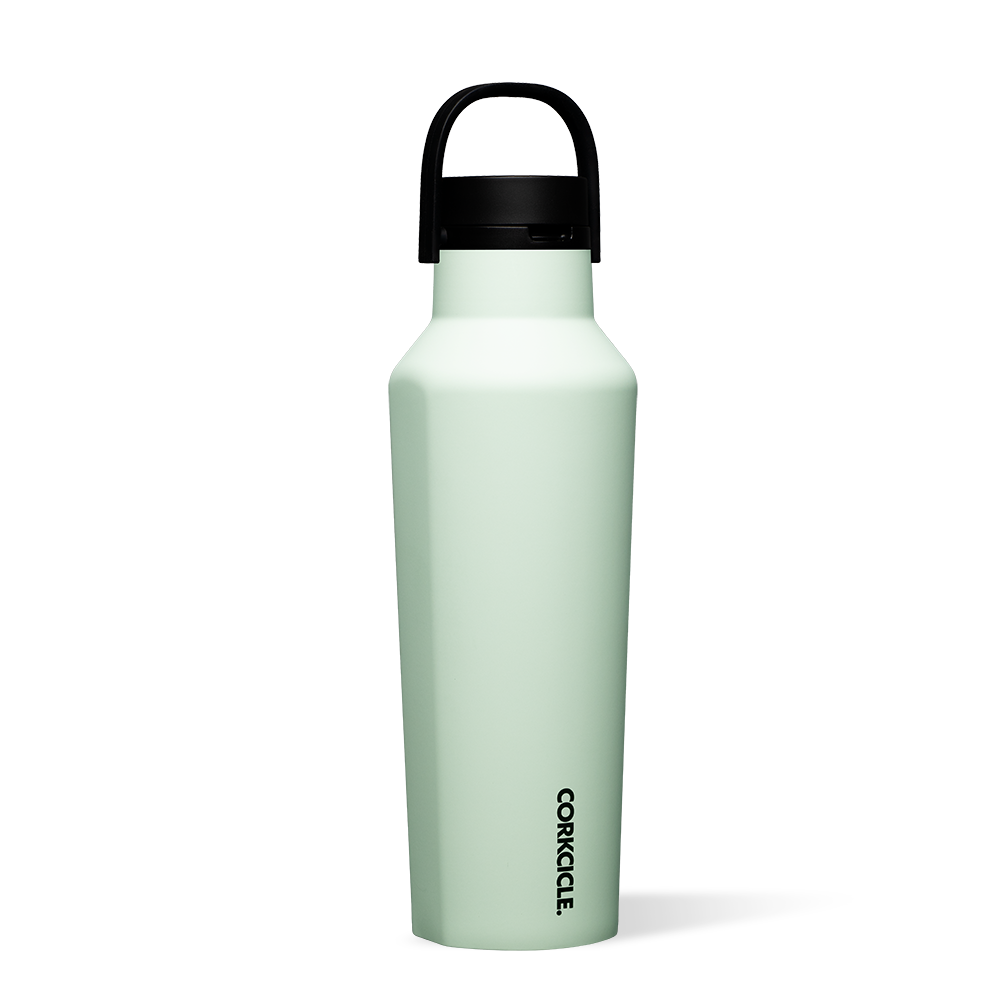 sierra-sport-canteen-i0 2020MSM-3.png