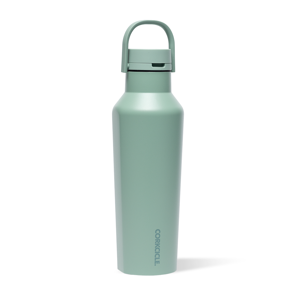 sierra-sport-canteen-i0 2020MT-01.png
