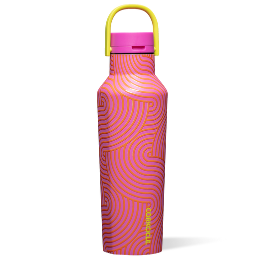 series-a-sport-canteen-e1 2020PSC-1.png