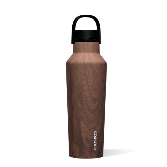 classic-sport-canteen-v2 2020PWW-2_66712286-0d4d-44e3-a670-e2dc80afeb46.png
