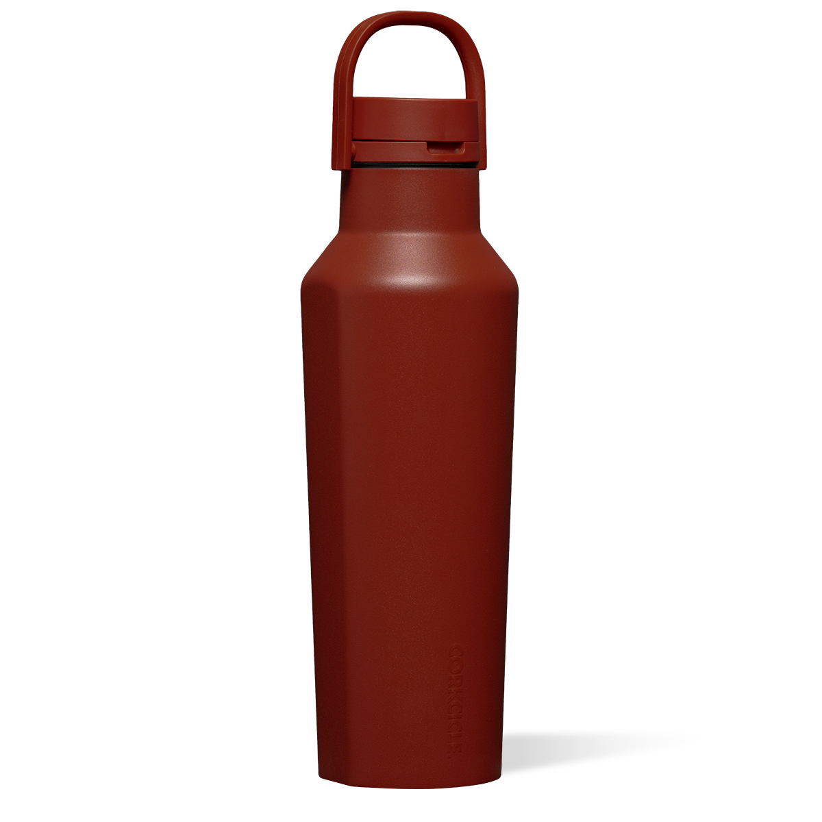 sierra-sport-canteen-i0 2020RB-1.png