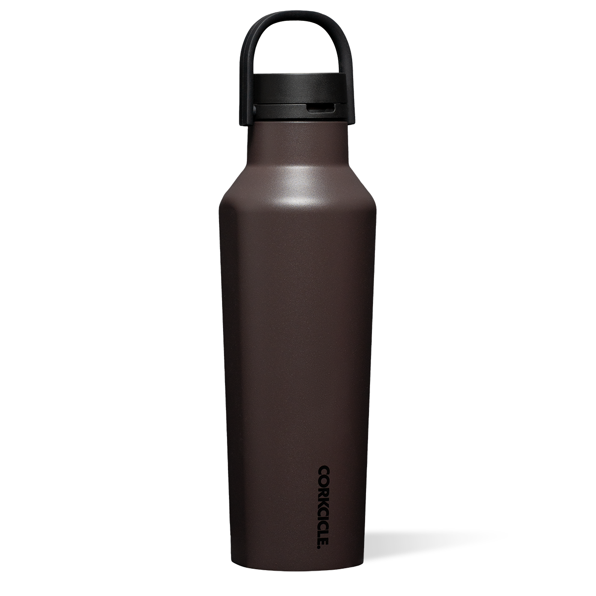 sierra-sport-canteen-i0 2020RC-2.png