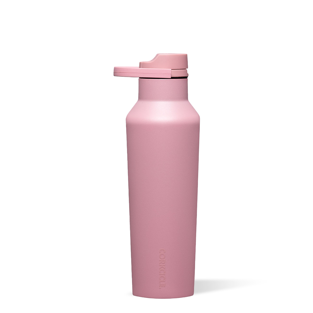 sierra-sport-canteen-i0 2020RDR-01.png