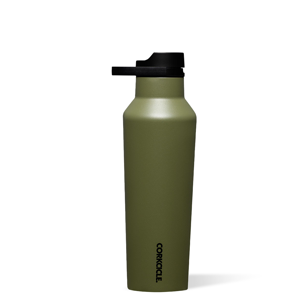 sierra-sport-canteen-i0 2020RO-01.png