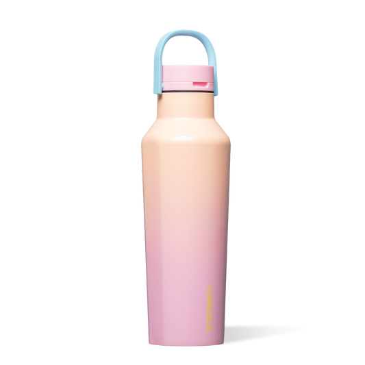 unicorn-magic-sport-canteen-w3 2020SL.png