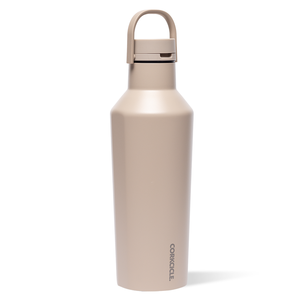 sierra-sport-canteen-i0 2032MDS-01.png