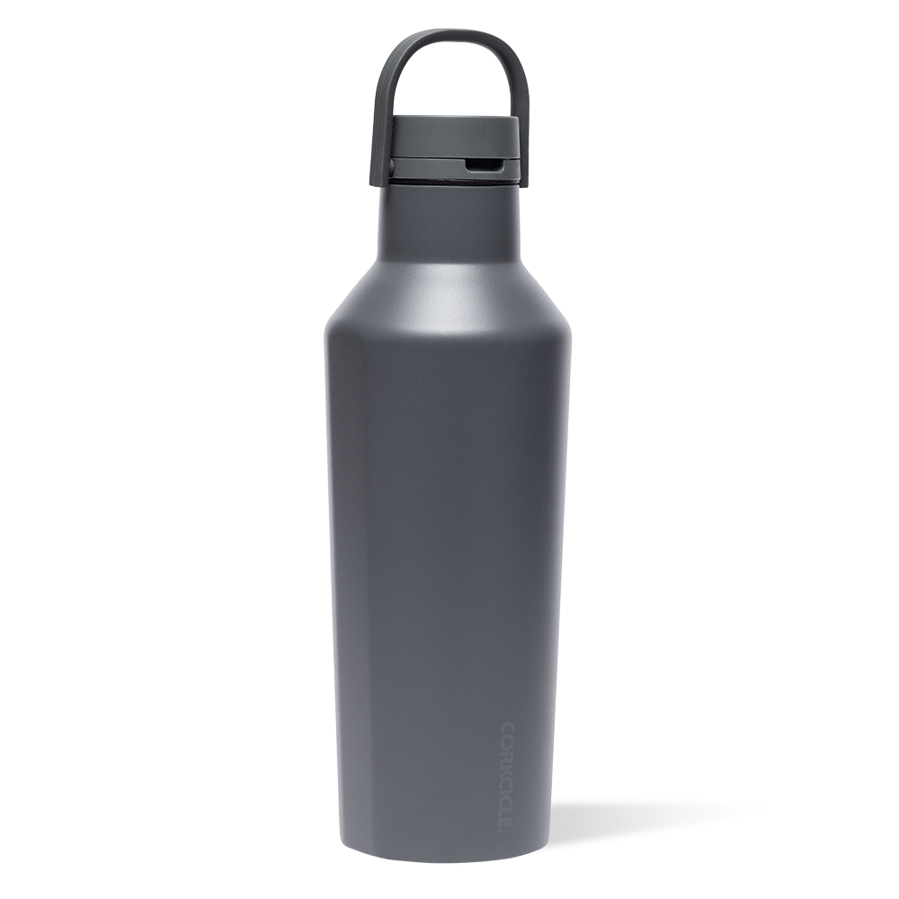 sierra-sport-canteen-i0 2032MF-01.png