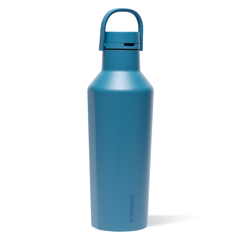 sierra-sport-canteen-i0 2032MNS-01.png