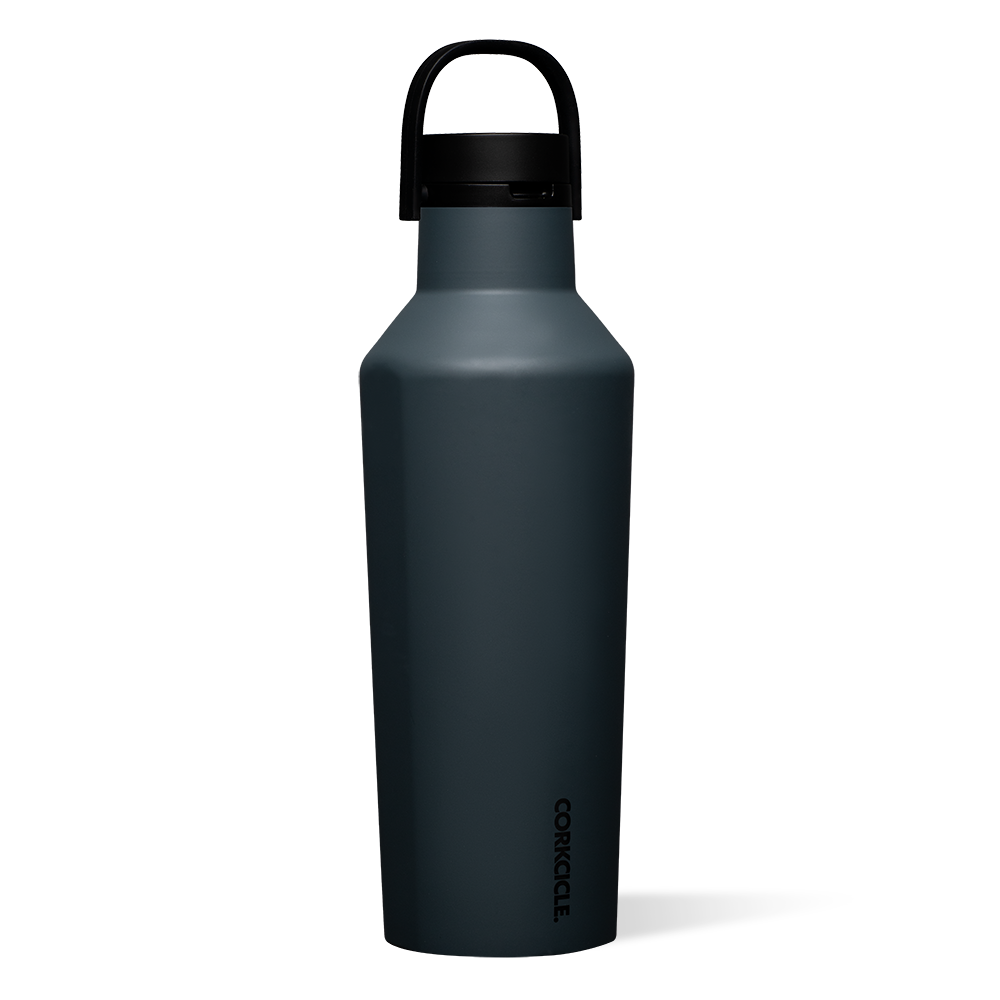 sierra-sport-canteen-i0 2032MRS-3.png