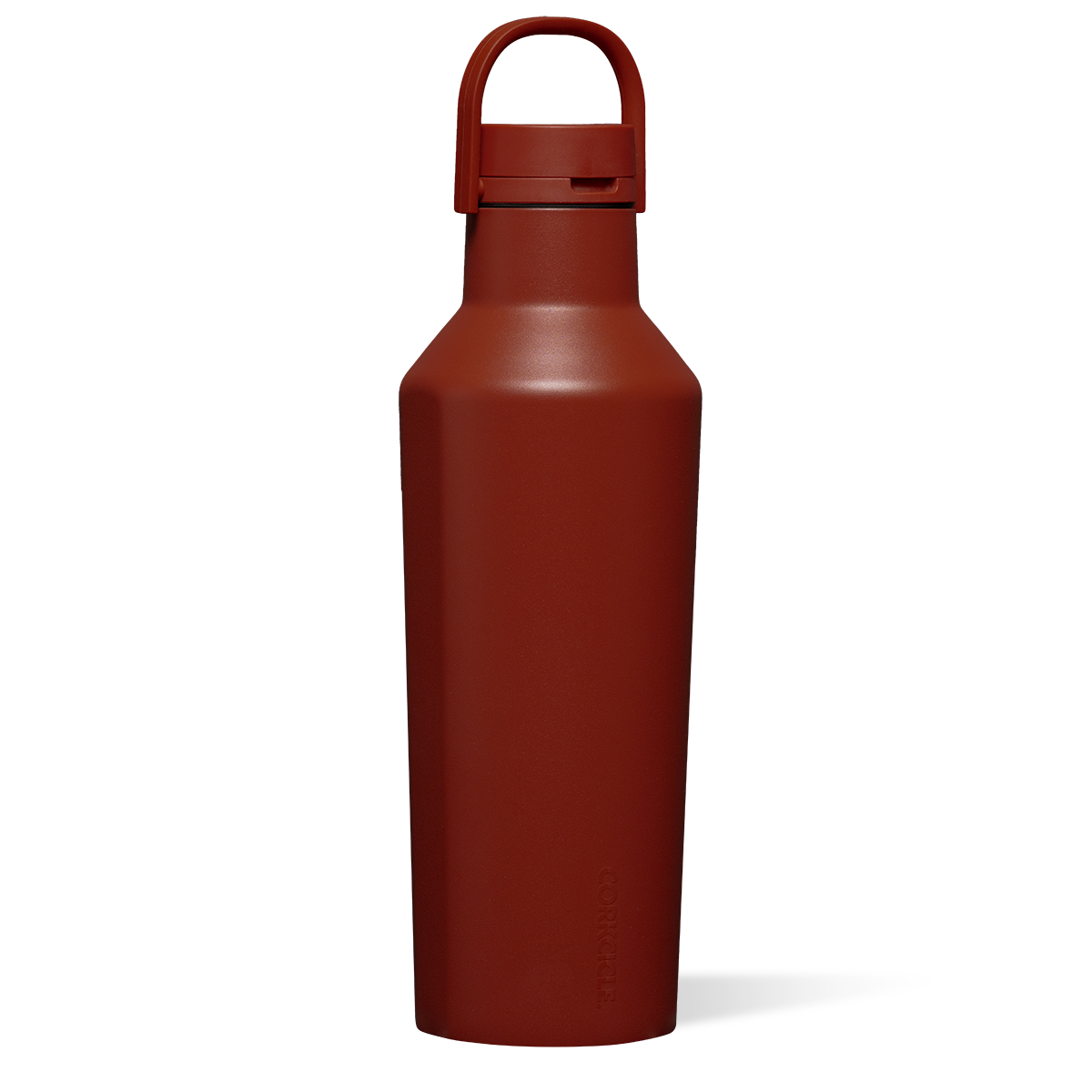 sierra-sport-canteen-i0 2032RB-2.png