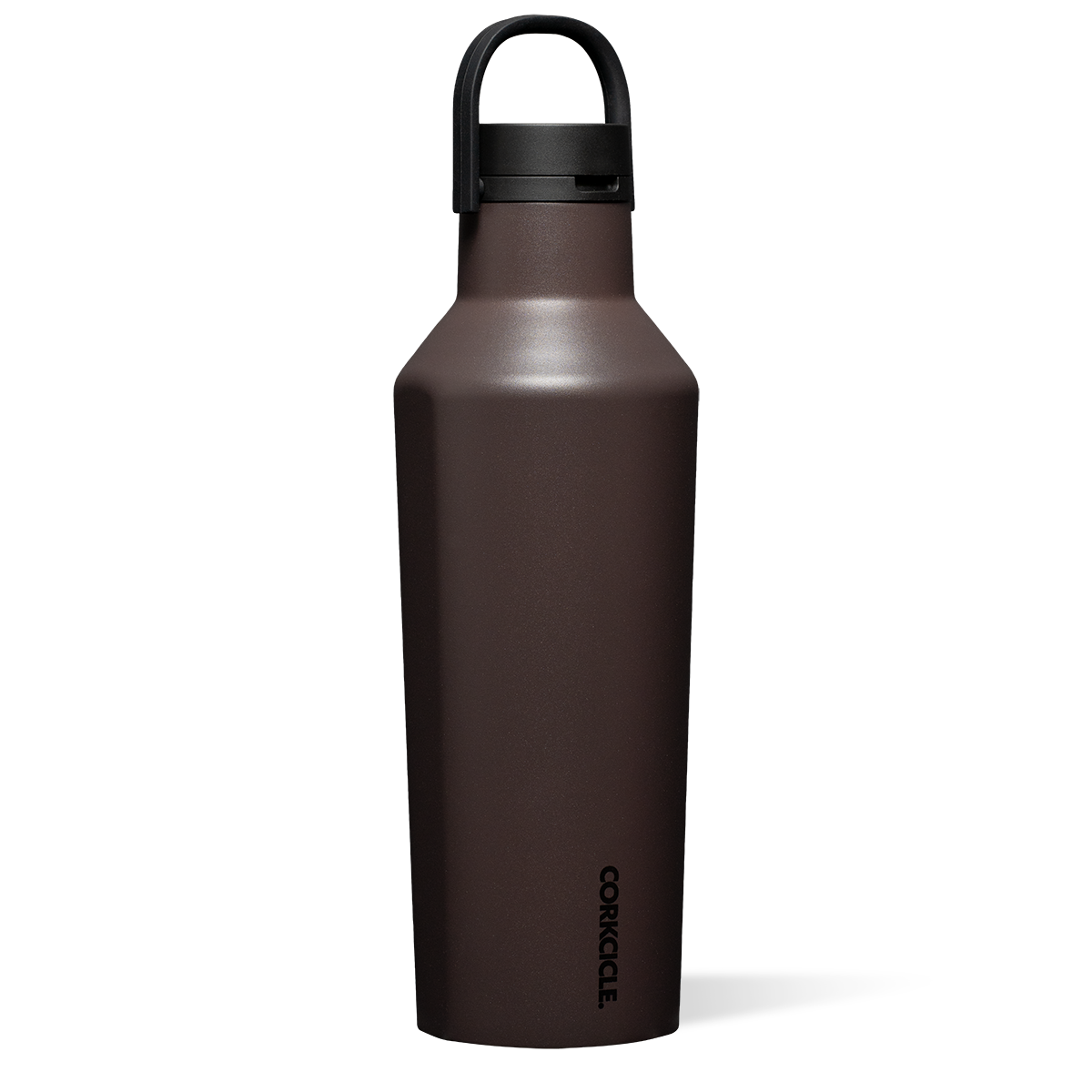 sierra-sport-canteen-i0 2032RC-2.png