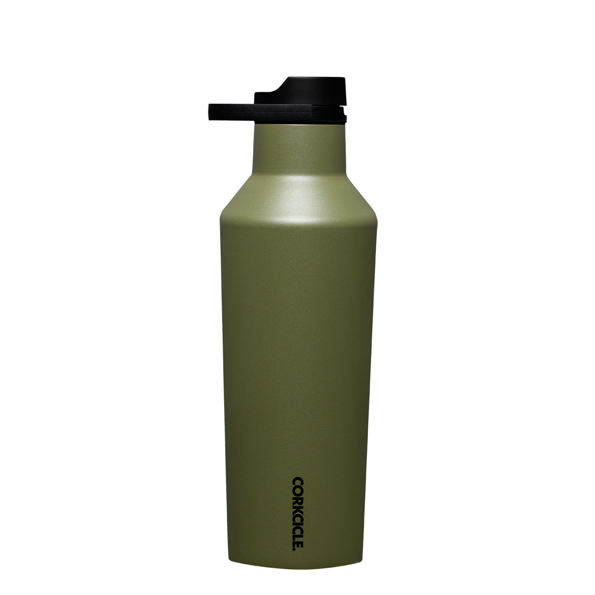sierra-sport-canteen-i0 2032RO-01_c2e1271c-c11a-4c32-802f-8384db9a85fd.jpg