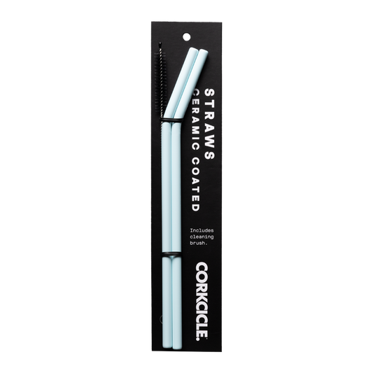 ceramic-coated-straw-set-d4 2102STRAW-CPB-1_1000.png