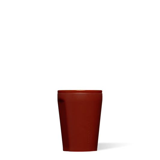 sierra-tumbler-p9 2112RB-2.png