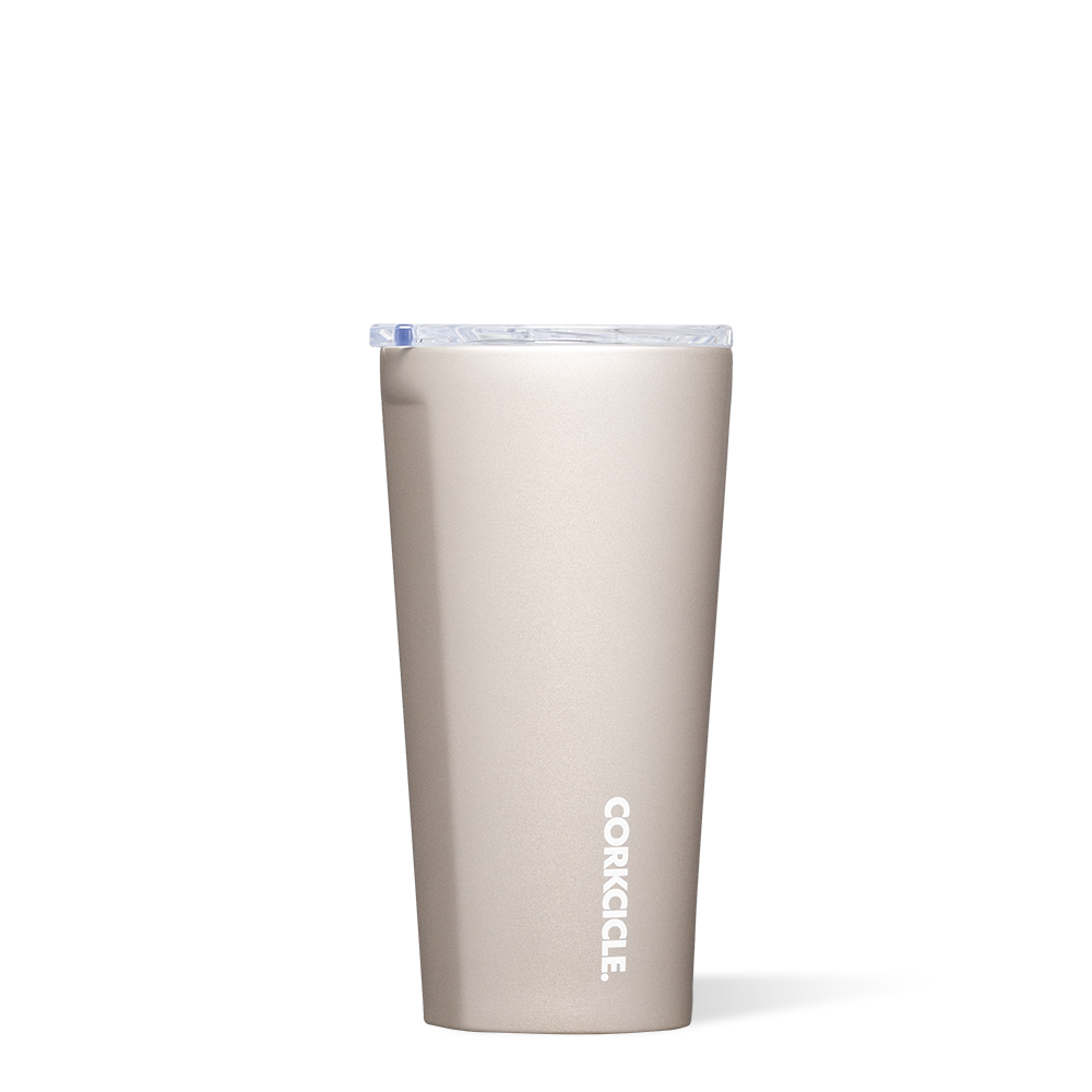 pure-taste-tumbler-s1 2116PTLO-2.png