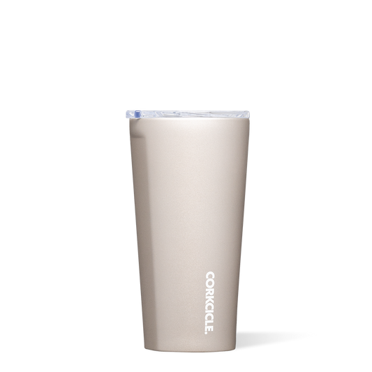 pure-taste-tumbler-s1 2116PTLO-2.png