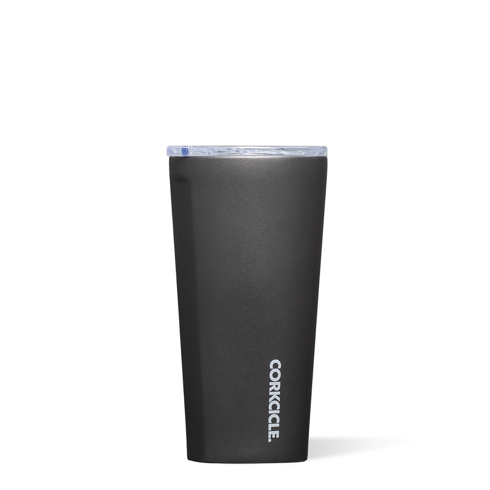 pure-taste-tumbler-s1 2116PTSG-2.png