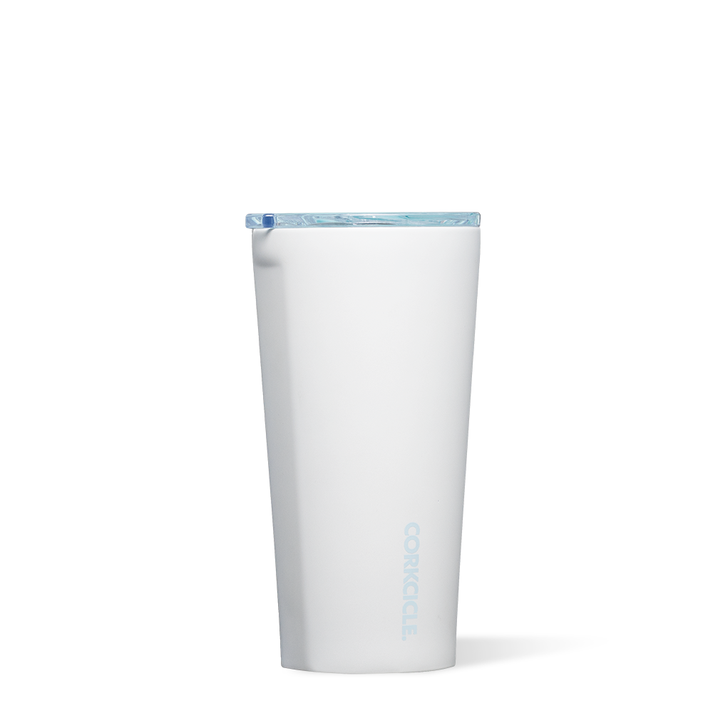 pure-taste-tumbler-s1 2116PTWB-2.png