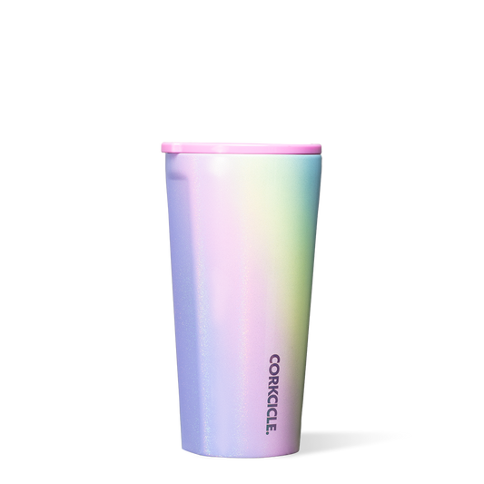 unicorn-magic-tumbler-m9 2116SRU-2.png