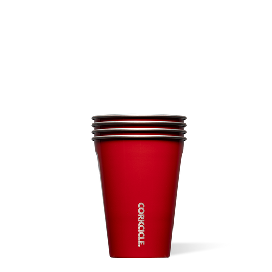 eco-stacker-b5 2118gr-03.png