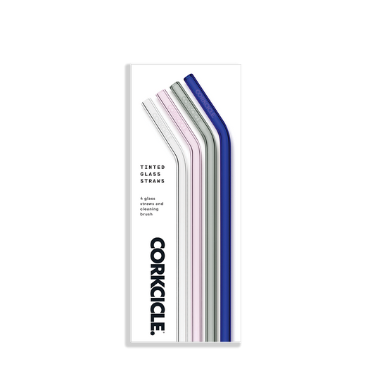 glass-straw-set-f9 2174STRAW-MC.png