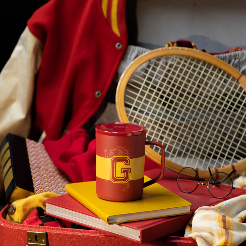 harry-potter-coffee-mug-k0 21a50a72c573--HarryPotter-Gryffindor-7.jpg