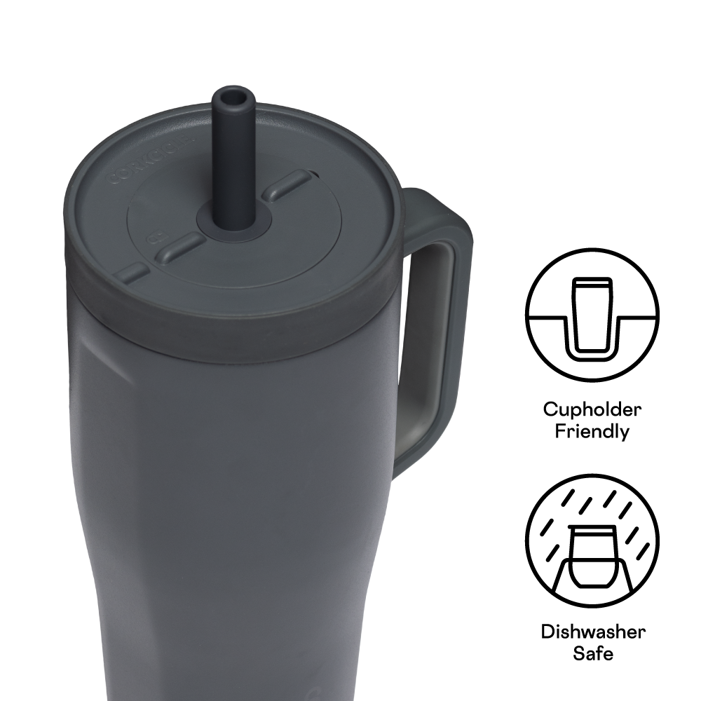 star-warstm-leakproof-cruiser-v4 2222MF-4.png