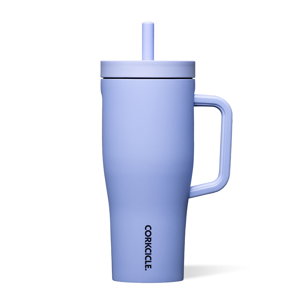 leakproof-cruiser-f3 2222PN-3.png