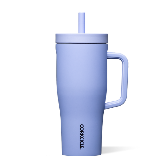 leakproof-cruiser-f3 2222PN-3.png