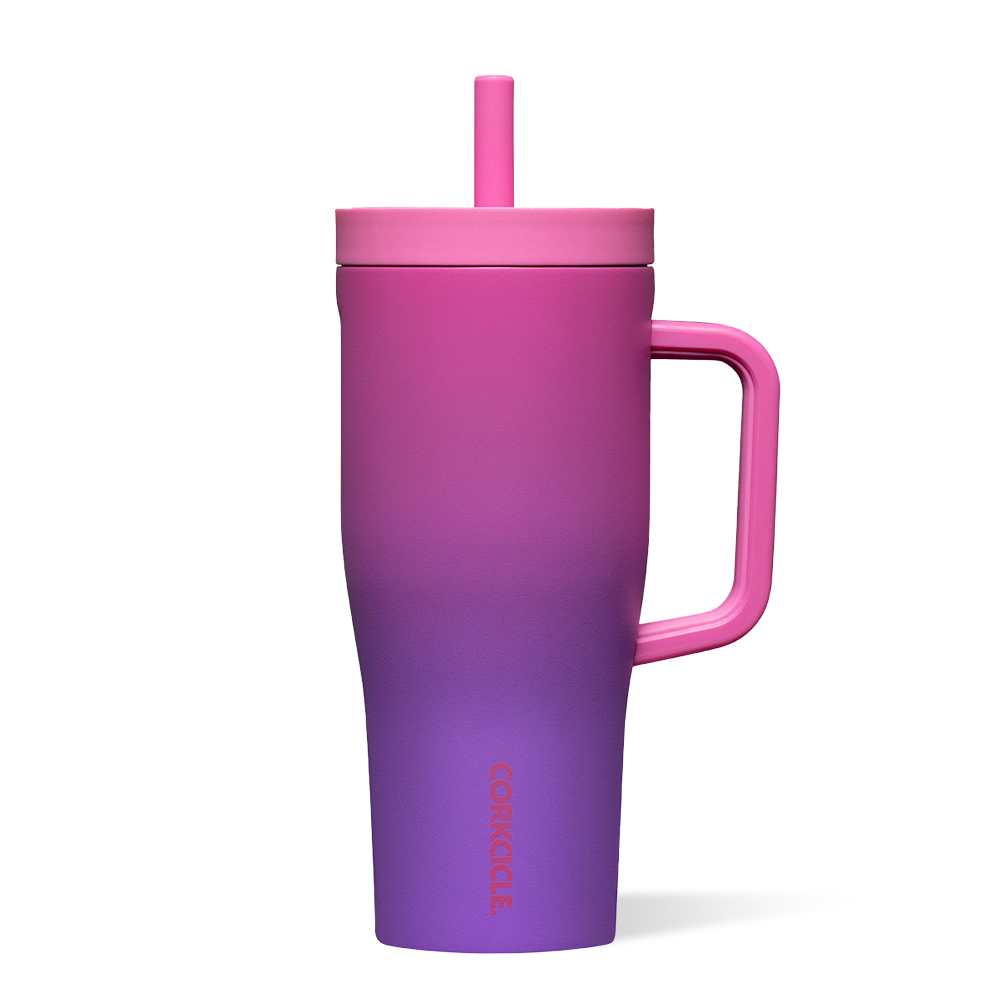 leakproof-cruiser-f3 2222RHA-01_b4810a36-316e-47c1-bfb9-ebd6c217d566.png
