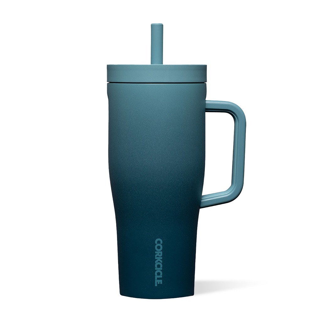 leakproof-cruiser-f3 2222RTW-01_bb3ece4f-03ce-4e18-9a71-b6bdbcc2245d.png