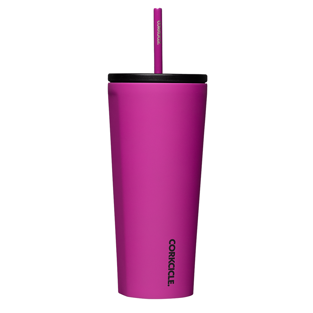 cold-cup-g0 2224CBP-hero.png