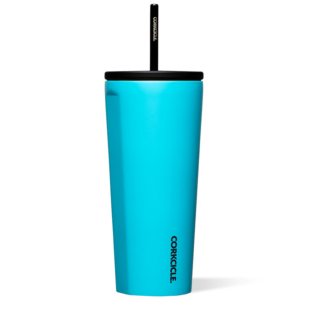 cold-cup-g0 2224CCB-02.png