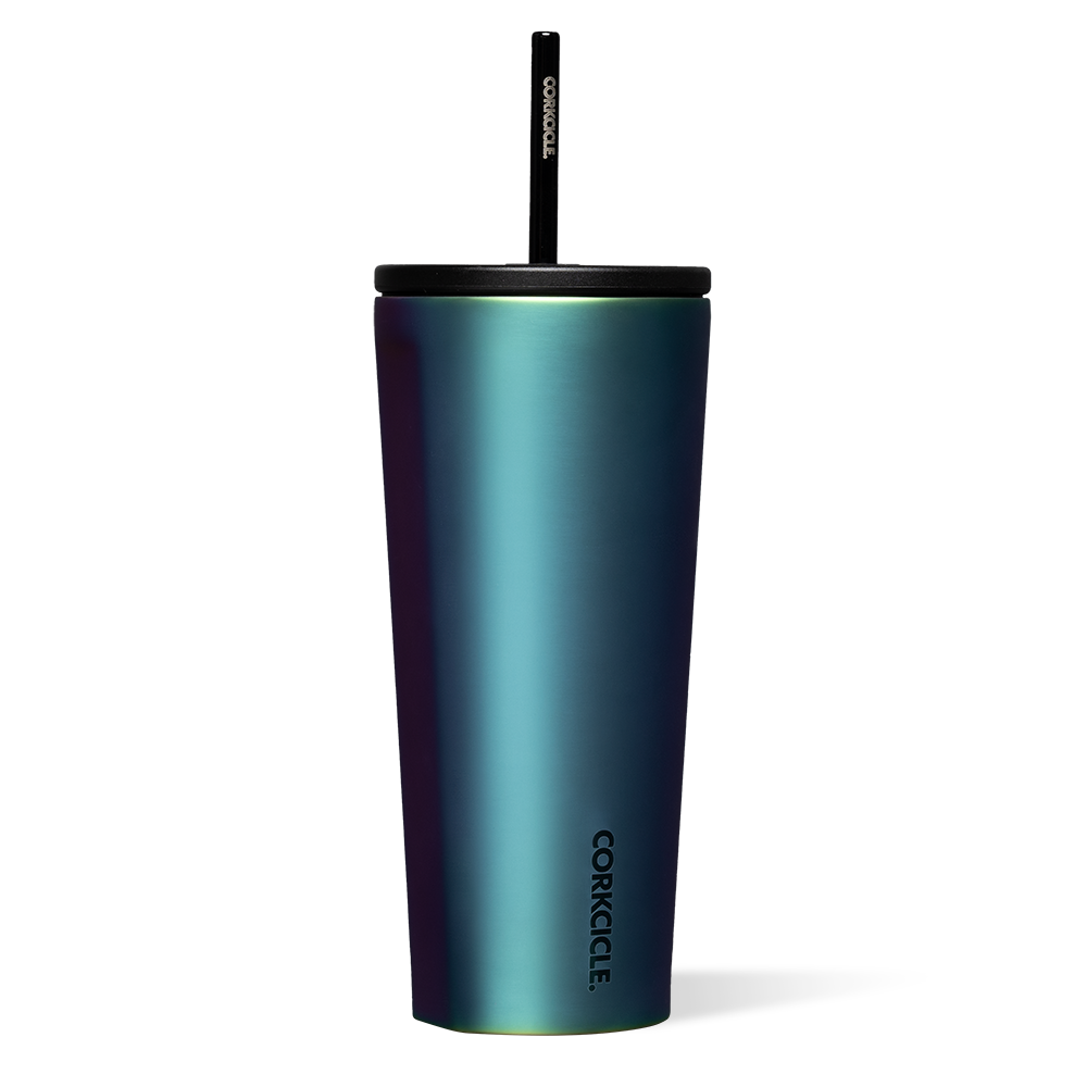 cold-cup-g0 2224CHD-2.png