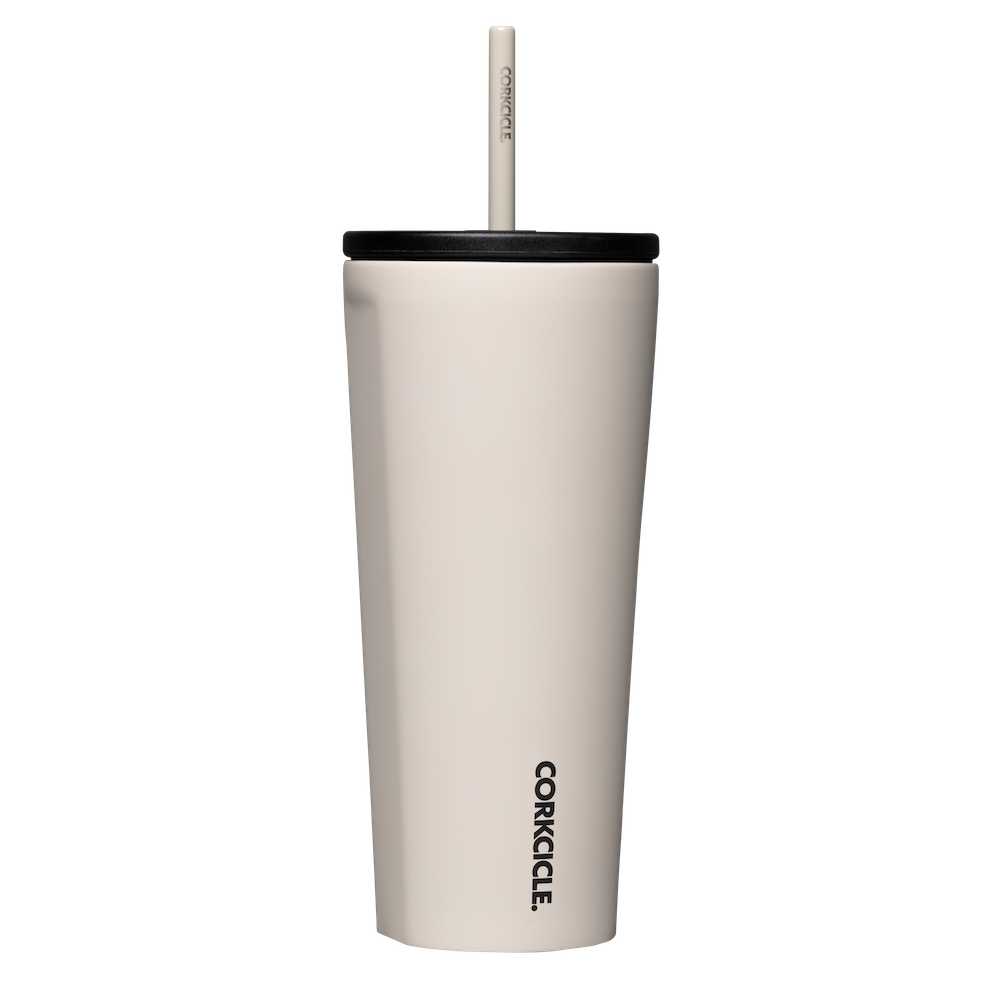 cold-cup-g0 2224CLT-2.png