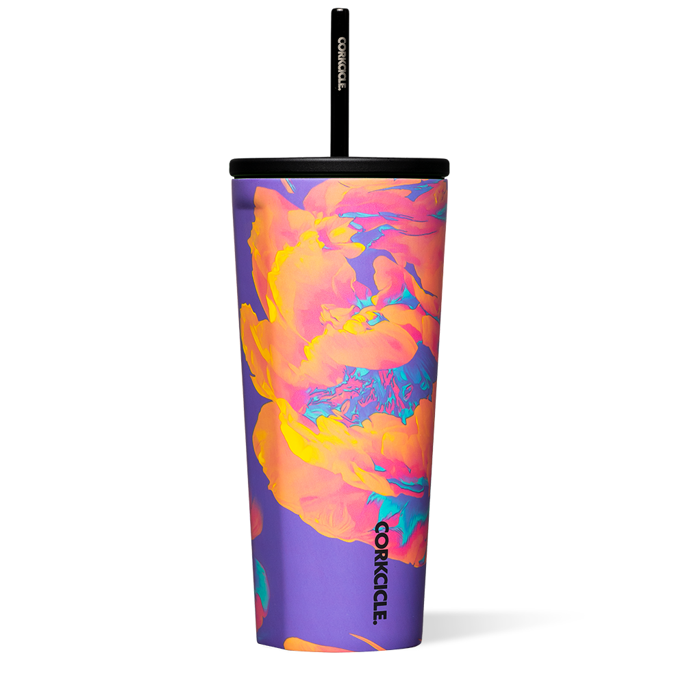 cold-cup-g0 2224CSB-02.png