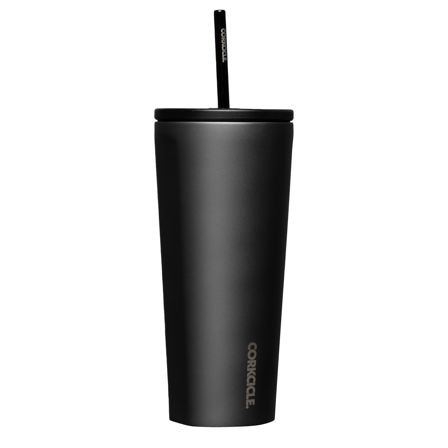 cold-cup-g0 2224ECS-2.png