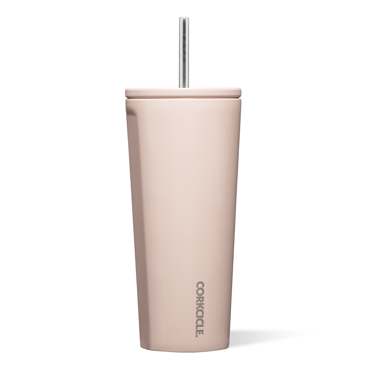 cold-cup-g0 2224GCM-2.png