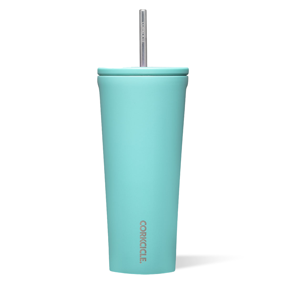 cold-cup-g0 2224GTQ.png