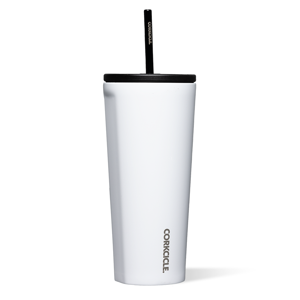 cold-cup-g0 2224GW-2.png