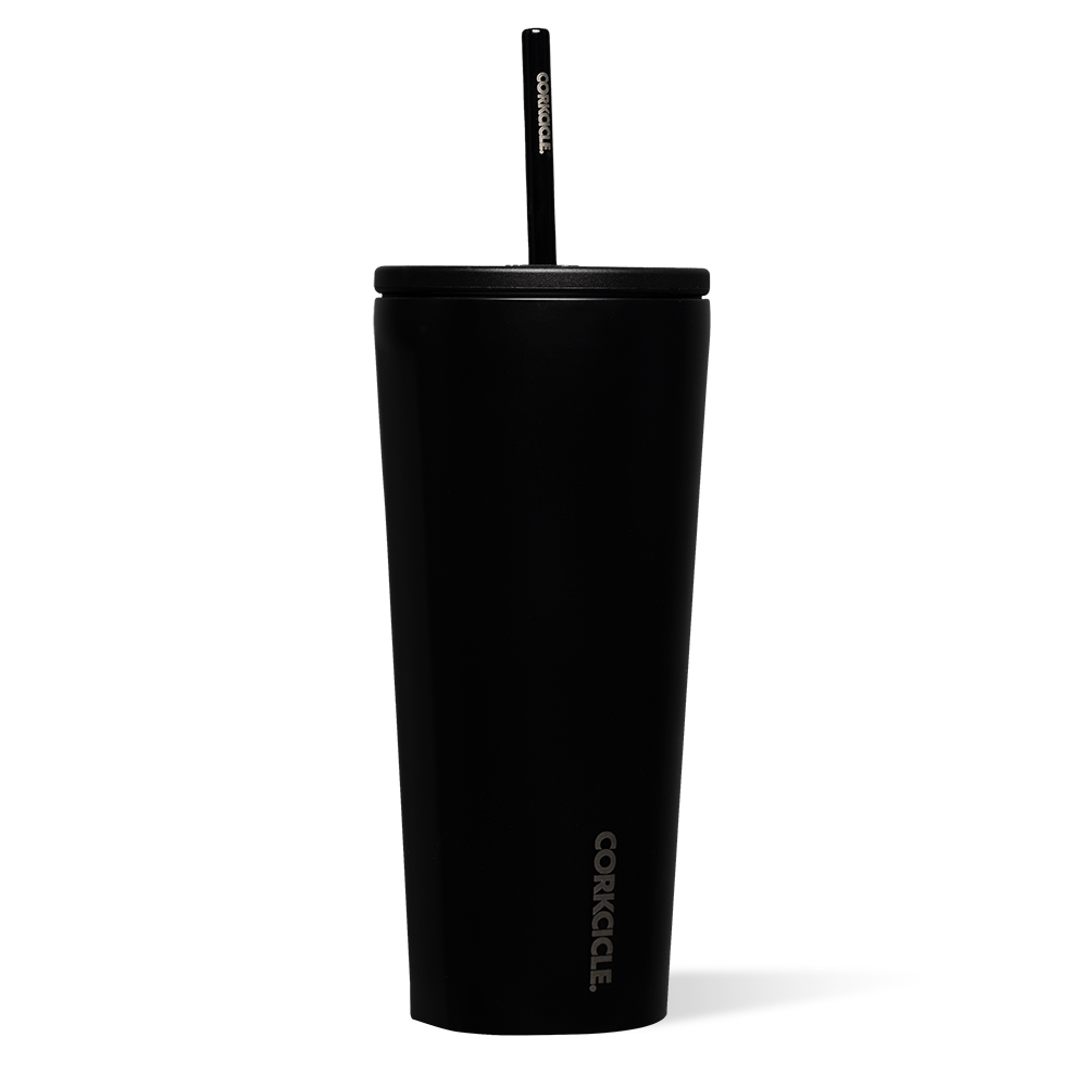 cold-cup-g0 2224MB-2.png