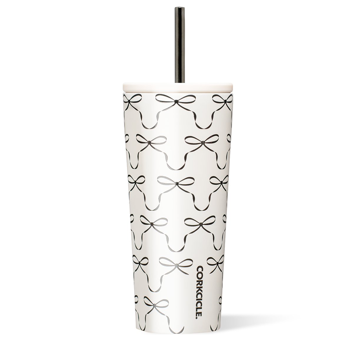 cold-cup-g0 2224PBBC-2.png