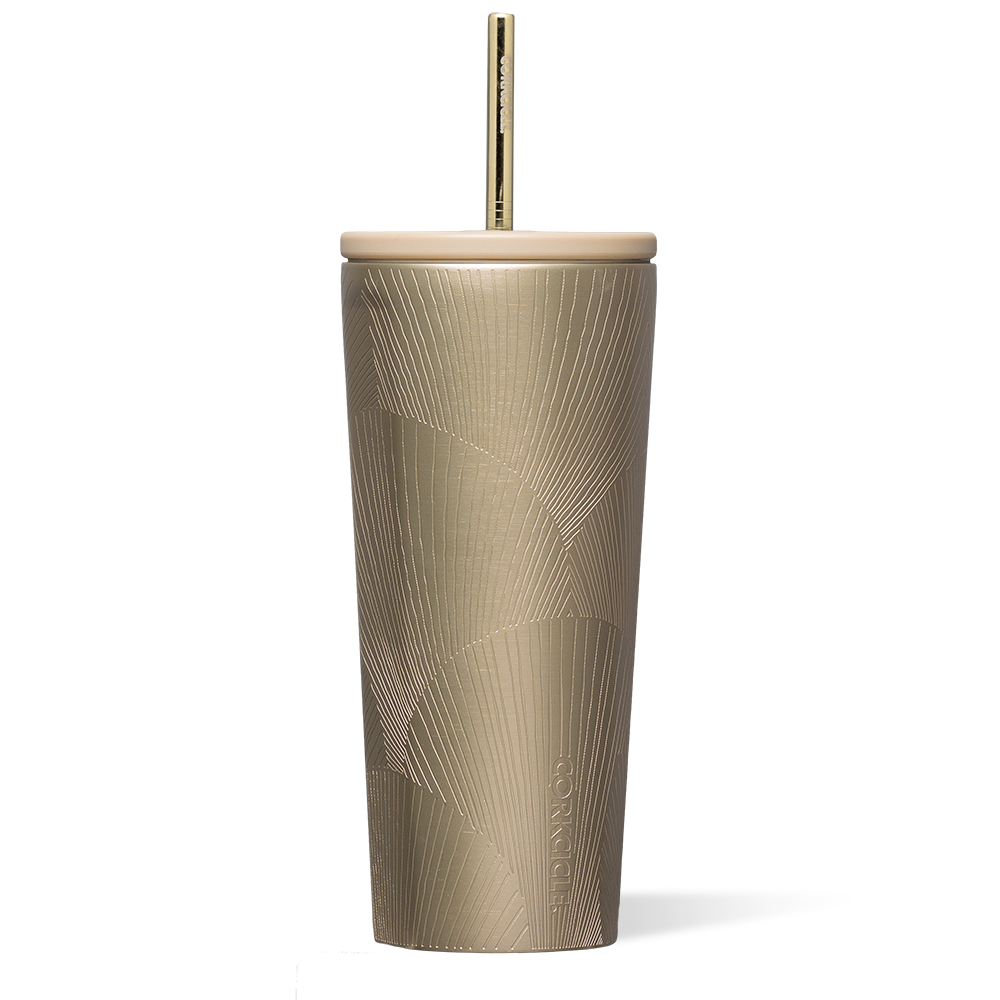 cold-cup-g0 2224PCD-02.png