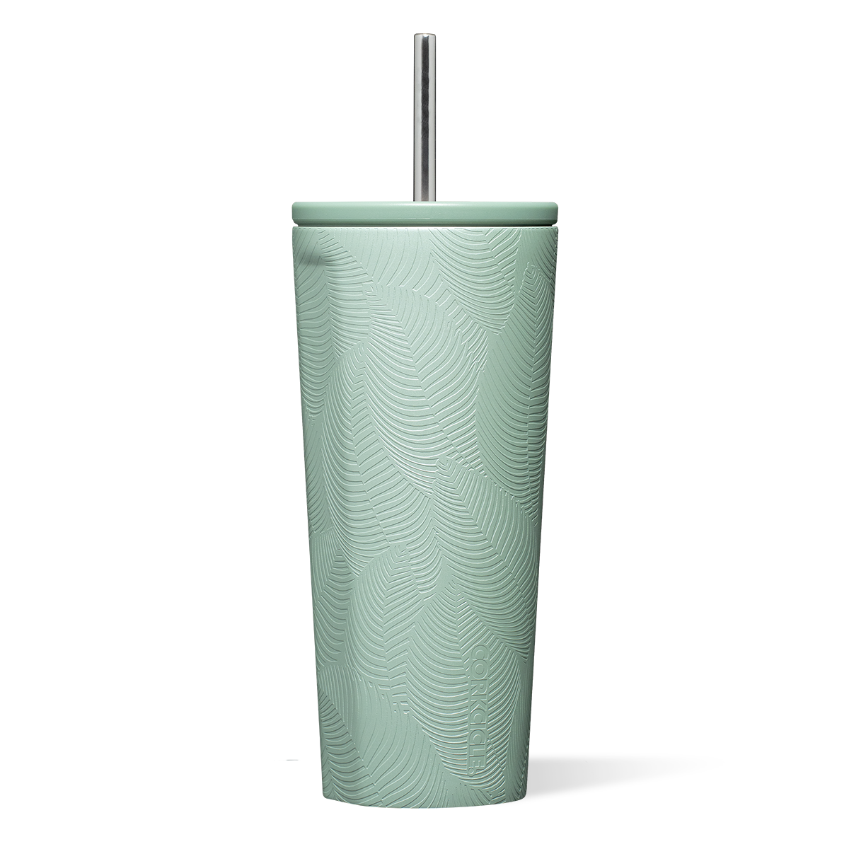 cold-cup-g0 2224PCG-2.png
