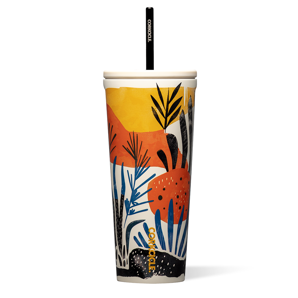 cold-cup-g0 2224PME-1.png