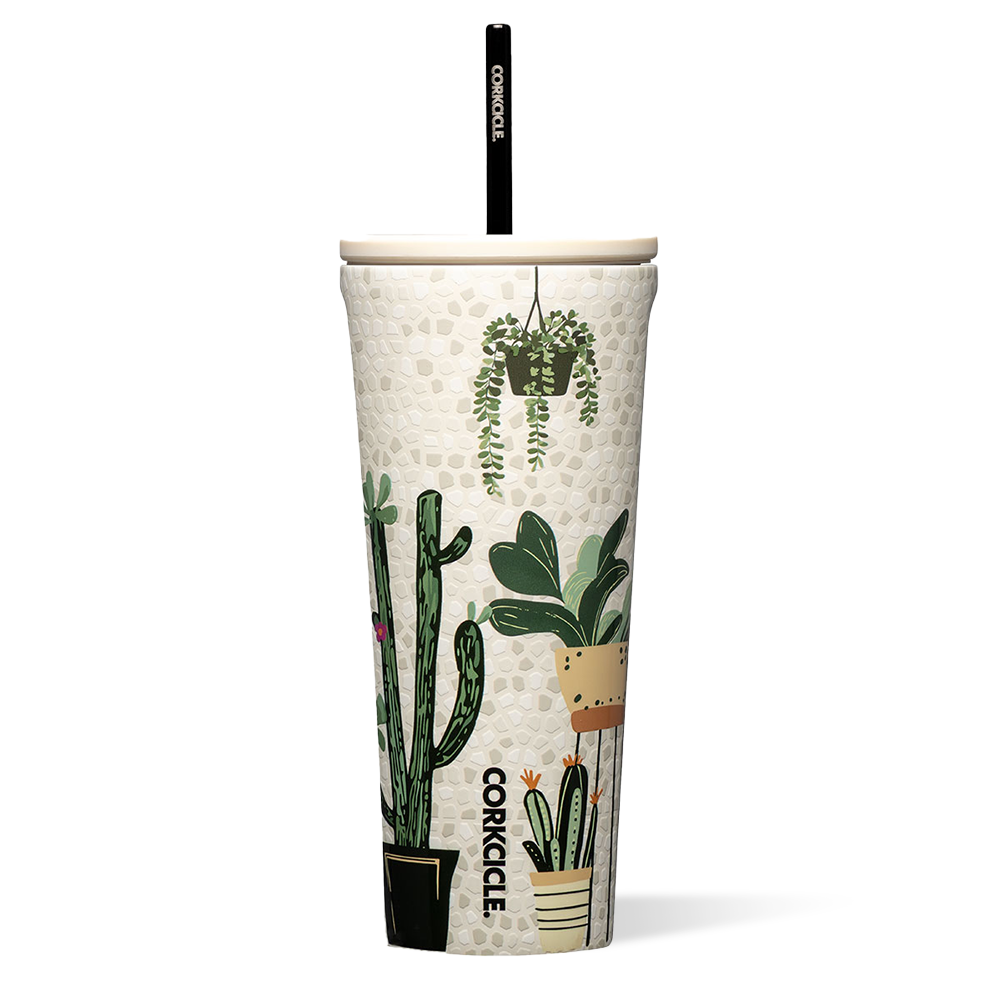 cold-cup-g0 2224PPP-01.png
